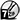 7-Zip