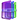 WinRAR