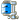 Zip