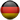Allemand