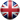 Anglais