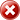 Aucun