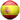 Espagnol
