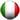 Italien