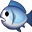 :big-tuna-emoji: