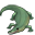 :crocodile-emoji: