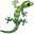 :lizard-emoji: