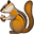 :squirrel-emoji: