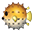 :swellfish-emoji-: