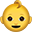 :baby-emoji: