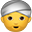 :beard-man-with-turban-emoji: