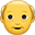 :grandpa-emoji:
