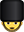 :happy-guardsman-emoji: