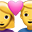 :man-and-woman-with-heart-emoji: