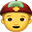 :man-with-gua-pi-mao-emoji: