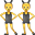 :men-with-bunny-ears-emoji: