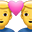 :two-men-with-heart-emoji: