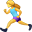 :woman-running-emoji: