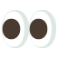 :1f440: