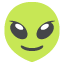 :1f47d: