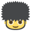 :1f482:
