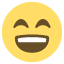 :1f604: