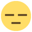 :1f611: