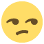 :1f612: