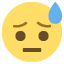 :1f613: