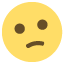:1f615: