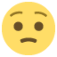 :1f61f: