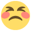 :1f623:
