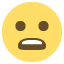 :1f626: