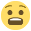 :1f627: