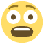 :1f628: