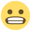 :1f62c: