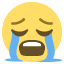 :1f62d: