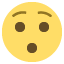 :1f62f: