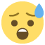:1f630: