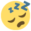 :1f634: