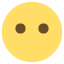 :1f636:
