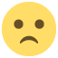 :1f641: