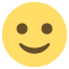 :1f642: