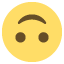 :1f643: