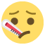 :1f912: