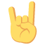 :1f918: