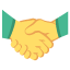 :1f91d: