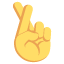 :1f91e: