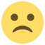:2639: