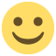 :263a: